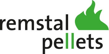 remstal pellets